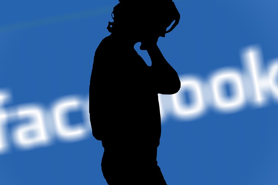 facebook facebook
