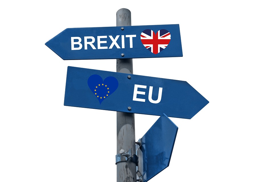brexit brexit