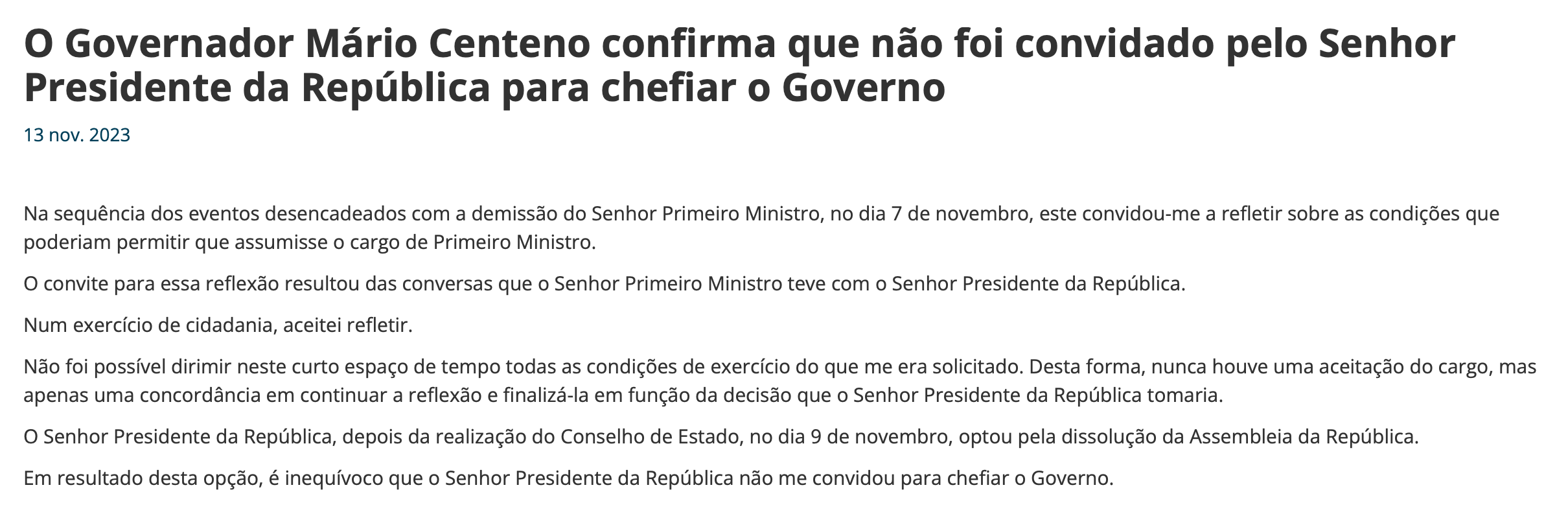 CENTENO CENTENO
